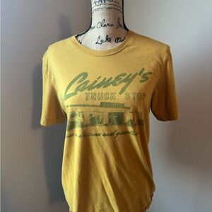 Bell-Bottom Country Lainey Wilson Graphic Tee